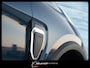 Lynk & Co 01 1.5 Carplay Navigatie Camera Panoramadak Cruise