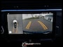 Lynk & Co 01 1.5 Carplay Navigatie Camera Panoramadak Cruise