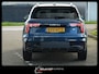 Lynk & Co 01 1.5 Carplay Navigatie Camera Panoramadak Cruise