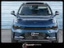 Lynk & Co 01 1.5 Carplay Navigatie Camera Panoramadak Cruise