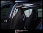 Lynk & Co 01 1.5 Carplay Navigatie Camera Panoramadak Cruise