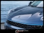 Lynk & Co 01 1.5 Carplay Navigatie Camera Panoramadak Cruise