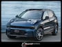 Lynk & Co 01 1.5 Carplay Navigatie Camera Panoramadak Cruise
