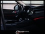 Lynk & Co 01 1.5 Carplay Navigatie Camera Panoramadak Cruise