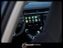 Lynk & Co 01 1.5 Carplay Navigatie Camera Panoramadak Cruise