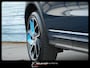 Lynk & Co 01 1.5 Carplay Navigatie Camera Panoramadak Cruise