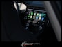 Lynk & Co 01 1.5 Carplay Navigatie Camera Panoramadak Cruise