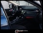 Lynk & Co 01 1.5 Carplay Navigatie Camera Panoramadak Cruise