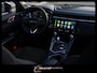 Lynk & Co 01 1.5 Carplay Navigatie Camera Panoramadak Cruise