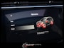 Lynk & Co 01 1.5 Carplay Navigatie Camera Panoramadak Cruise