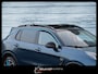 Lynk & Co 01 1.5 Carplay Navigatie Camera Panoramadak Cruise