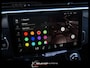 Lynk & Co 01 1.5 Carplay Navigatie Camera Panoramadak Cruise