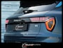 Lynk & Co 01 1.5 Carplay Navigatie Camera Panoramadak Cruise