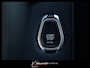 Lynk & Co 01 1.5 Carplay Navigatie Camera Panoramadak Cruise