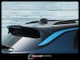 Lynk & Co 01 1.5 Carplay Navigatie Camera Panoramadak Cruise