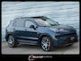 Lynk & Co 01 1.5 Carplay Navigatie Camera Panoramadak Cruise