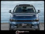 Lynk & Co 01 1.5 Carplay Navigatie Camera Panoramadak Cruise
