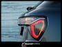 Lynk & Co 01 1.5 Carplay Navigatie Camera Panoramadak Cruise