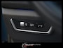 Lynk & Co 01 1.5 Carplay Navigatie Camera Panoramadak Cruise