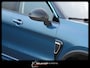 Lynk & Co 01 1.5 Carplay Navigatie Camera Panoramadak Cruise