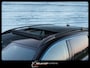 Lynk & Co 01 1.5 Carplay Navigatie Camera Panoramadak Cruise