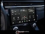 Lynk & Co 01 1.5 Carplay Navigatie Camera Panoramadak Cruise