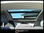 Lynk & Co 01 1.5 Carplay Navigatie Camera Panoramadak Cruise