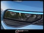 Lynk & Co 01 1.5 Carplay Navigatie Camera Panoramadak Cruise
