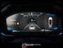 Lynk & Co 01 1.5 Carplay Navigatie Camera Panoramadak Cruise