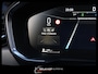 Lynk & Co 01 1.5 Carplay Navigatie Camera Panoramadak Cruise