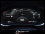 Lynk & Co 01 1.5 Carplay Navigatie Camera Panoramadak Cruise