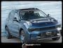 Lynk & Co 01 1.5 Carplay Navigatie Camera Panoramadak Cruise
