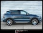 Lynk & Co 01 1.5 Carplay Navigatie Camera Panoramadak Cruise