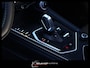 Lynk & Co 01 1.5 Carplay Navigatie Camera Panoramadak Cruise