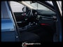 Lynk & Co 01 1.5 Carplay Navigatie Camera Panoramadak Cruise