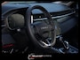 Lynk & Co 01 1.5 Carplay Navigatie Camera Panoramadak Cruise