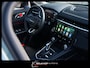 Lynk & Co 01 1.5 Carplay Navigatie Camera Panoramadak Cruise