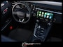 Lynk & Co 01 1.5 Carplay Navigatie Camera Panoramadak Cruise