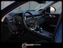 Lynk & Co 01 1.5 Carplay Navigatie Camera Panoramadak Cruise