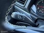 Volkswagen Amarok 3.0 TDI 4Motion Aventura HARDTOP
