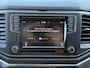 Volkswagen Amarok 3.0 TDI 4Motion Aventura HARDTOP