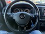 Volkswagen Amarok 3.0 TDI 4Motion Aventura HARDTOP