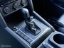 Volkswagen Amarok 3.0 TDI 4Motion Aventura HARDTOP