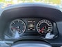 Volkswagen Amarok 3.0 TDI 4Motion Aventura HARDTOP