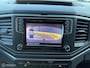 Volkswagen Amarok 3.0 TDI 4Motion Aventura HARDTOP