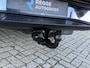 Volkswagen Amarok 3.0 TDI 4Motion Aventura HARDTOP