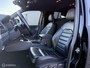 Volkswagen Amarok 3.0 TDI 4Motion Aventura HARDTOP