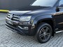 Volkswagen Amarok 3.0 TDI 4Motion Aventura HARDTOP