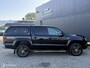 Volkswagen Amarok 3.0 TDI 4Motion Aventura HARDTOP
