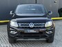 Volkswagen Amarok 3.0 TDI 4Motion Aventura HARDTOP